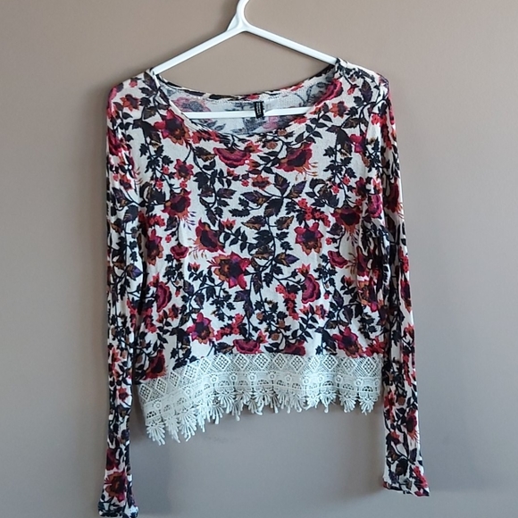 Lightweight sweater - Picture 1 of 1